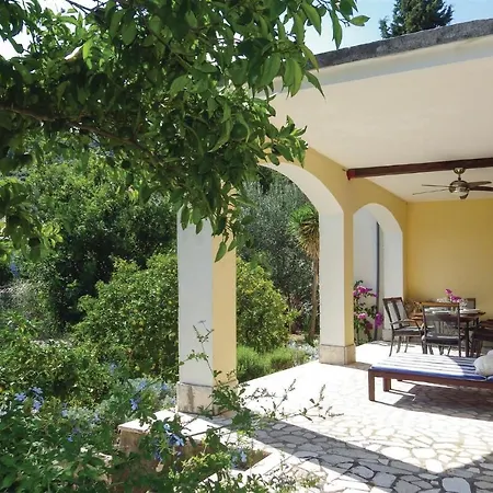 Casa vacanze 3 Bedroom Awesome In