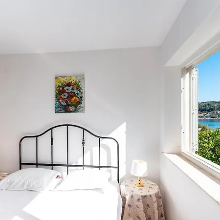 Casa vacanze 3 Bedroom Awesome In