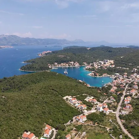 3 Bedroom Awesome In Casa vacanze