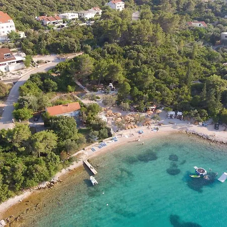 3 Bedroom Awesome In Casa vacanze *