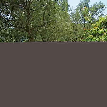 3 Bedroom Awesome In Nyaraló